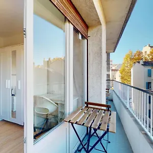 appartement-4-chambres-8-couchages-avec-extrieur.fr-provencehotel.com/