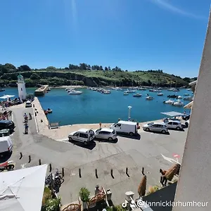 locmaria.inbrittany.com/