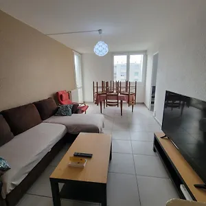 appartement-t4-marignane.fr-provencehotel.com/
