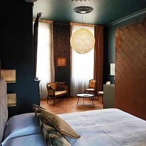apt-la-maison-du-soleil.midi-pyreneeshotels.com/